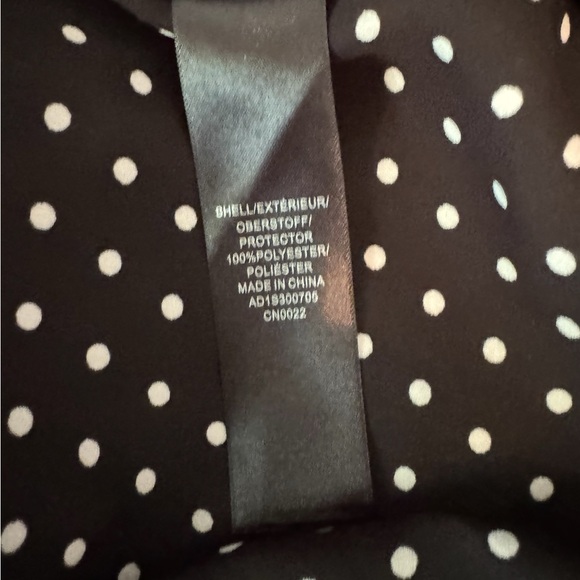 Adrianna Papell Blouse - Picture 4 of 8